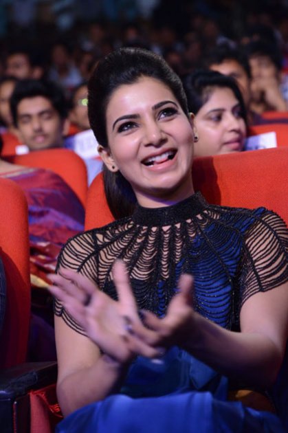 Rabhasa-Movie-Audio-Launch